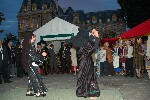 2005 09 23 bal versailles 225